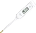 Dretec Digital Salinity Meter EN-901WT Salt Level Checker. Fixed Price $33.90.