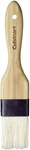 Cuisinart Greengourmet Bamboo Basting Brush. Fixed Price $9.99.