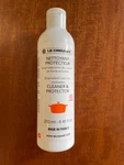 Creuset 8.5 Oz Cast Iron Cookware Cleaner New. Fixed Price $25.99.