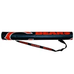 Siskiyou Sports Nfl Chicago Bears Can Shaft Cooler Navy. Fixed Price $33.96.