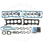 Timing Chain Kit+w/o Gears Head Gasket Set 2003 Ford F-150 Explorer. Fixed Price $102.84.
