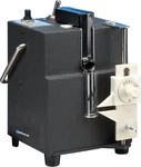 Univex FA-73 Ground Beef Fat Analyzer. Fixed Price $987.60.
