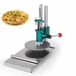 8.66 Inch Household Pizza Dough Pastry Manual Press Machine Roller. Fixed Price $245.34.