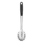 Cuisinart Primary Collection S/s Pasta Server Black. Fixed Price $13.10.