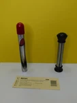 Pampered Chef Apple Corer #2410 & #2415 Lot Of Kitchen Utensils Metal. Fixed Price $15.00.