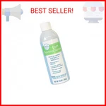 June Tailor JT440 Quilt Basting Spray, 10 Ounce Can Blue. Fixed Price $33.28.