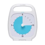 Timer Plus 20-MINUTE. Fixed Price $50.95.