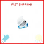 Smarter-seal, 6-PACK, Reusable, Bpa Free, Pop Or Beverage Can Lids, Covers, Prot. Fixed Price $15.05.