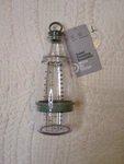 Salad Dressing Emulsifier - Made By Design And Pour 12OZ Mixing Cup Target. Fixed Price $9.99.