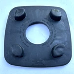 Genuine Vitamix 15579 Sound Reducing Centering Pad Starbucks Blenders. Fixed Price $25.96.