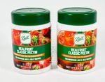 Ball Realfruit Classic Pectin 5.4OZ Bottle 01/2027 Jam Jelly Canning. Fixed Price $22.50.