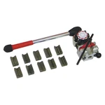 Sur&r FT351 Brake Flaring TOOL,14 In,steel 52HJ76. Fixed Price $463.65.