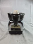 Vintage Scm Proctor-silex Juicit Automatic Juicer J118CA Tested Made Usa. Fixed Price $40.00.