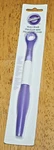 Wilton Water Brush #1907-1111 Fondant, Gum Paste Tool For Cake Decoration New. Fixed Price $5.99.