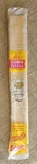 New Vintage Lees Corn Cutter & Creamer Wood Stainless 17". Fixed Price $11.99.