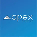 Apex APSD-5246 Cooper Tools Operation Bit M6X1.0 Male Thread T25. Fixed Price $59.81.