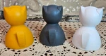 Nwt Choice Of Prepworks Progressive Kitty Cap 4-IN-1 Bottle & Can Opener. Fixed Price $13.65.