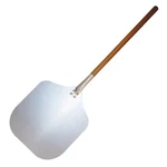 Winco APP52 12 X 14 Aluminum Pizza Peel. Fixed Price $48.45.