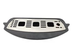 Brio CLBL520SC Bottom Loading Water Dispenser Drip Tray & Cover Assembly Oem. Fixed Price $44.99.