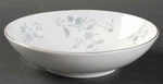 Mikasa Winston Fruit Dessert Bowl 401824. Fixed Price $8.99.