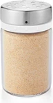Oxo Good Grips Adjustable Shaker - 8 Oz. Fixed Price $11.44.