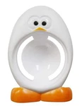 Joie Egg Separator Multi Coloured. Fixed Price $27.38.