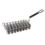 Winco TB-8 Hard Taco Shell Fryer Basket Maker Holds 6 Tortillas Deep Frying. Fixed Price $39.99.