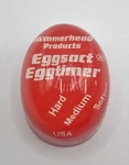 Vintage Eggsact Eggtimer Hammerhead Products Boiled Color Changing. Fixed Price $8.99.