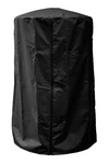 Hiland Hvd-ttcv-b Heavy Duty Waterproof Tabletop Heater COVER-39, Black. Fixed Price $32.90.