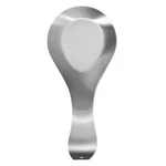 Oggi Stainless Steel Spoon Rest- Long Handle Holds Kitchen Utensils Place,.... Fixed Price $12.87.