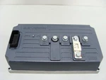 Sevcon 72/80V 550A GEN4 634A85203 Ac Motor Controller Unit. Fixed Price $382.49.
