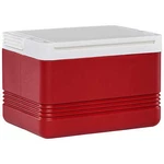 Igloo Legend 6 Cooler, 5-QUART Capacity. Fixed Price $21.95.