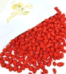 Sweetgourmet French Burnt Peanuts Red Candy Spanish Old Fashioned. Fixed Price $24.50.