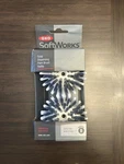 Oxo Good Grips Softworks Soap Dispensing Palm Brush Refill Safe For Non-stick. Fixed Price $9.00.