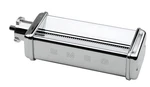 Smeg Tagliolini Attachment SMTC01 Pasta Set For Food Processor Italy Design Best. Fixed Price $69.16.