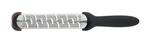 Cuisipro Surface Glide Technology Shaver Rasp Black. Fixed Price $51.04.