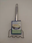 Rsvp Endurance Stainless Steel Avocado Masher. Fixed Price $13.95.