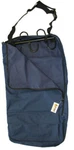 Aj Tack Deluxe Bridle Bag With Hooks. Fixed Price $39.99.