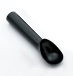 Norpro Non-stick Anti-freeze Aluminum Ice Cream Scoop, 7 Inches. Fixed Price $11.69.
