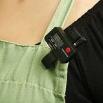 Norpro Digital Clip-on Cooking Timer. Fixed Price $25.83.