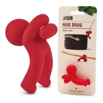 Hug Doug Spoon Saver Holder And Lid Lifter Stopping The From Fa.... Fixed Price $20.76.