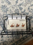 Cuisipro Roast & Serve. Fixed Price $30.00.