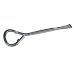 Paint Can Opener. Fixed Price $85.31.