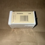 Pampered Chef Corn Butterer #2460 New Nip Sealed. Fixed Price $14.99.