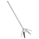 Only Fire 3 Inch Stainless Steel Pork Puller, Ultra-sharp Meat Fork Shre.... Fixed Price $28.96.