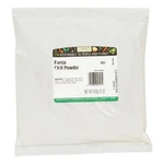 Fiesta Chilli Powder 1 Lb By Frontier Coop. Fixed Price $19.52.