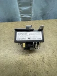 Ge Laundry Center Timer TMD1TM26. Fixed Price $50.00.