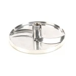 Robot Coupe 28064W Slicing Disc 3MM Compatible Ss Commercial Kitchen. Fixed Price $380.99.