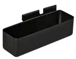 Camp Chef Professional Grease Cup Powder-coated Steel, 24OZ. Fixed Price $17.09.