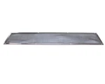 Structural Concepts Magnetic Filter Cover 83301 - Free Shipping + Geniune Oem. Fixed Price $112.52.